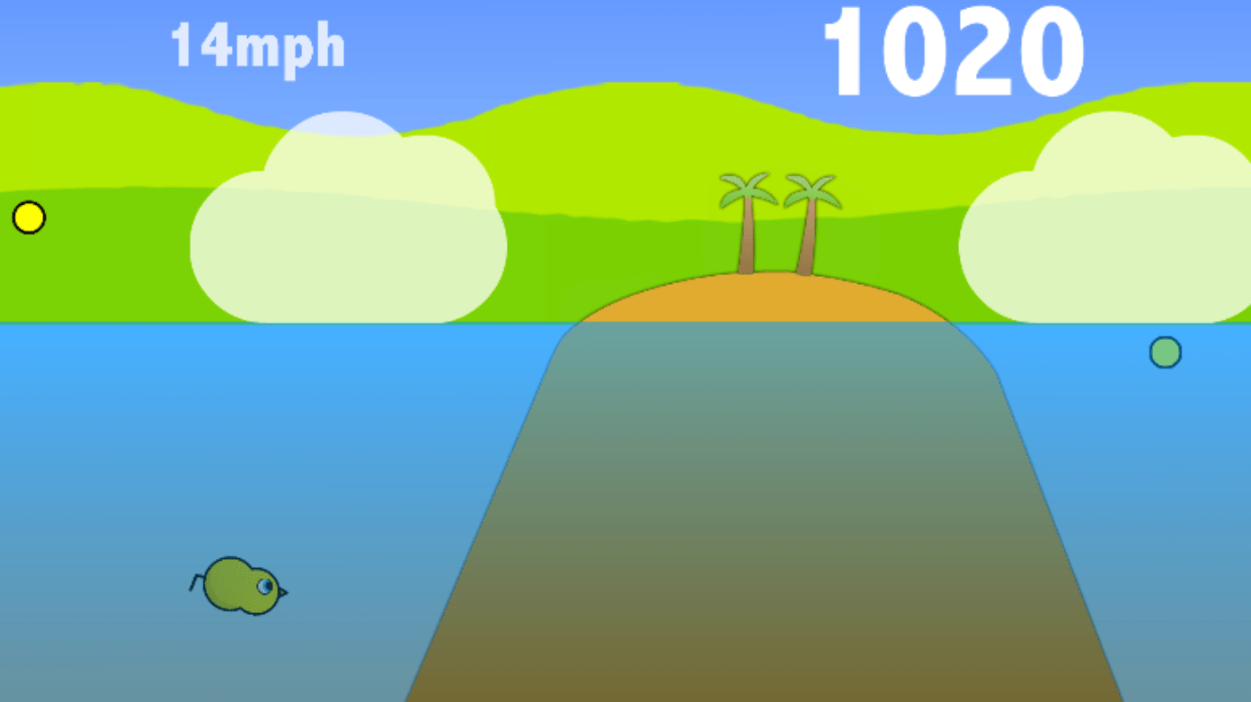 The History of Duck Life A Storied Series Read Here